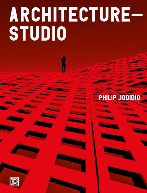 Architecture-Studio